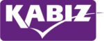 Geregistreerd bij het kwaliteitsregister van KABIZ. Klik op het logo om het register te raadplegen.